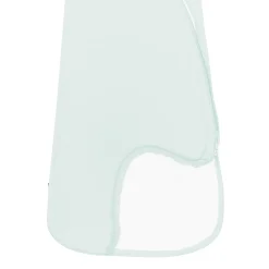Hot Kyte Baby Sleep Bag in Dew 0.5