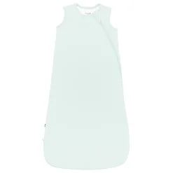 Online Kyte Baby Sleep Bag in 1.0 Dew