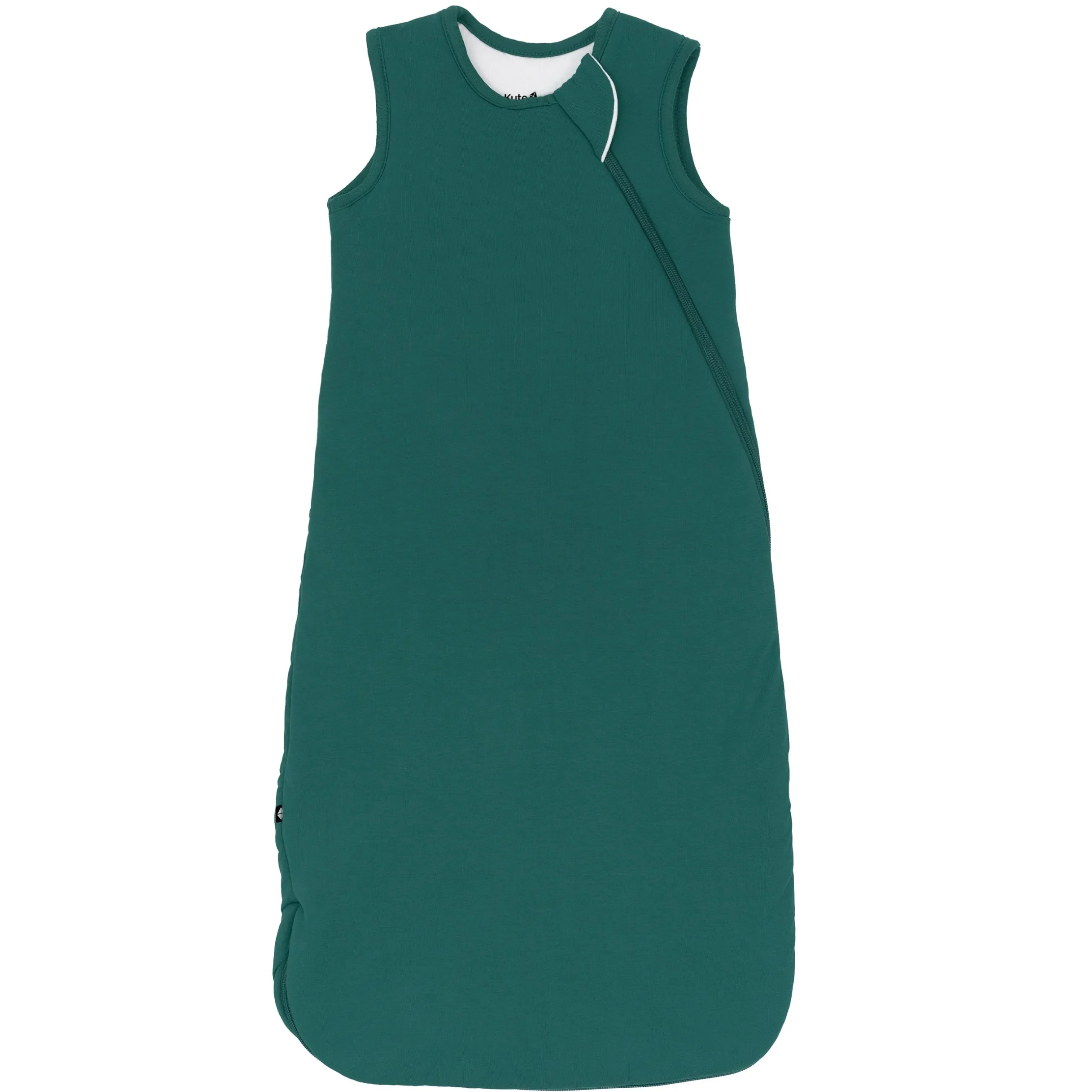 Outlet Kyte Baby Sleep Bag in 2.5 Emerald