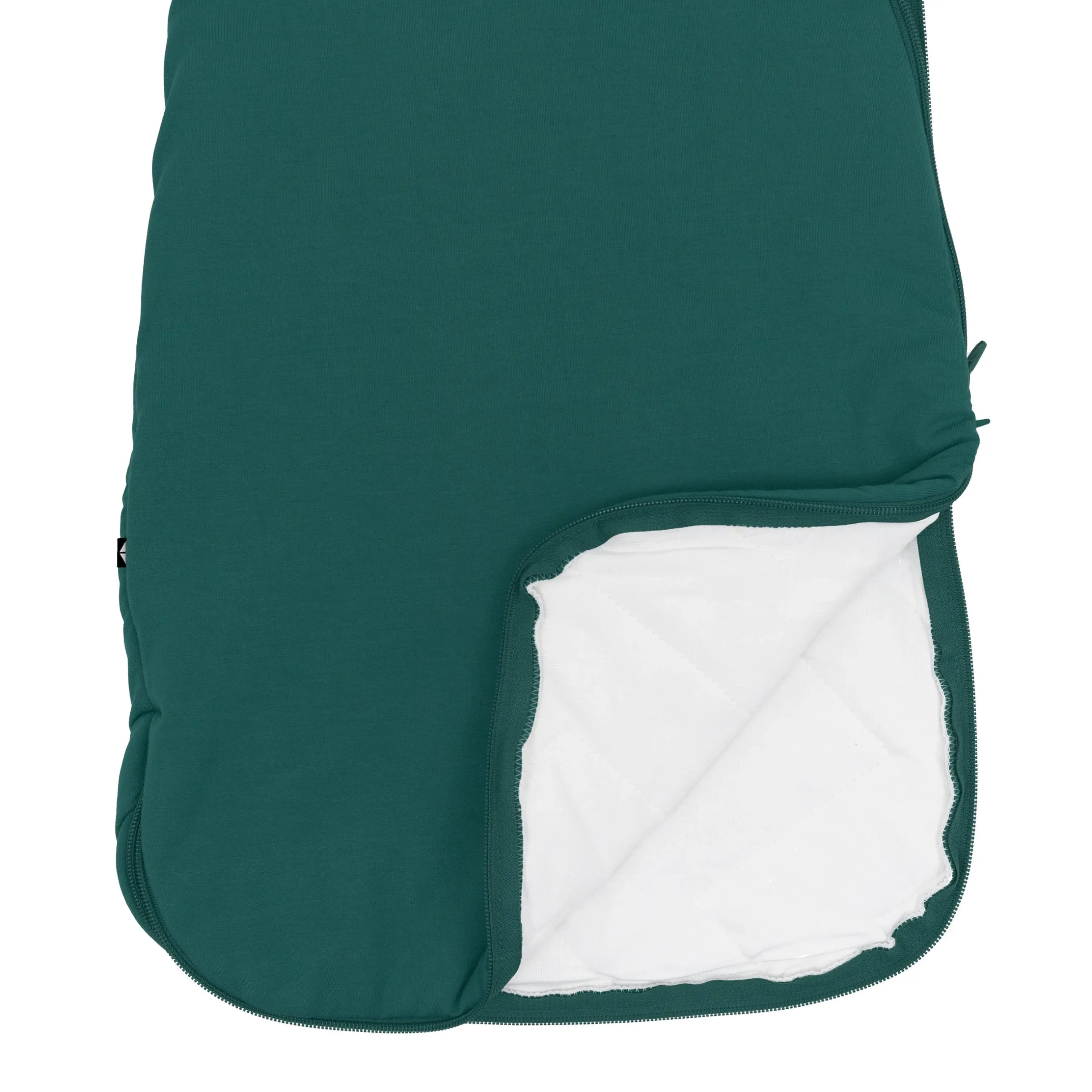 Outlet Kyte Baby Sleep Bag in 2.5 Emerald
