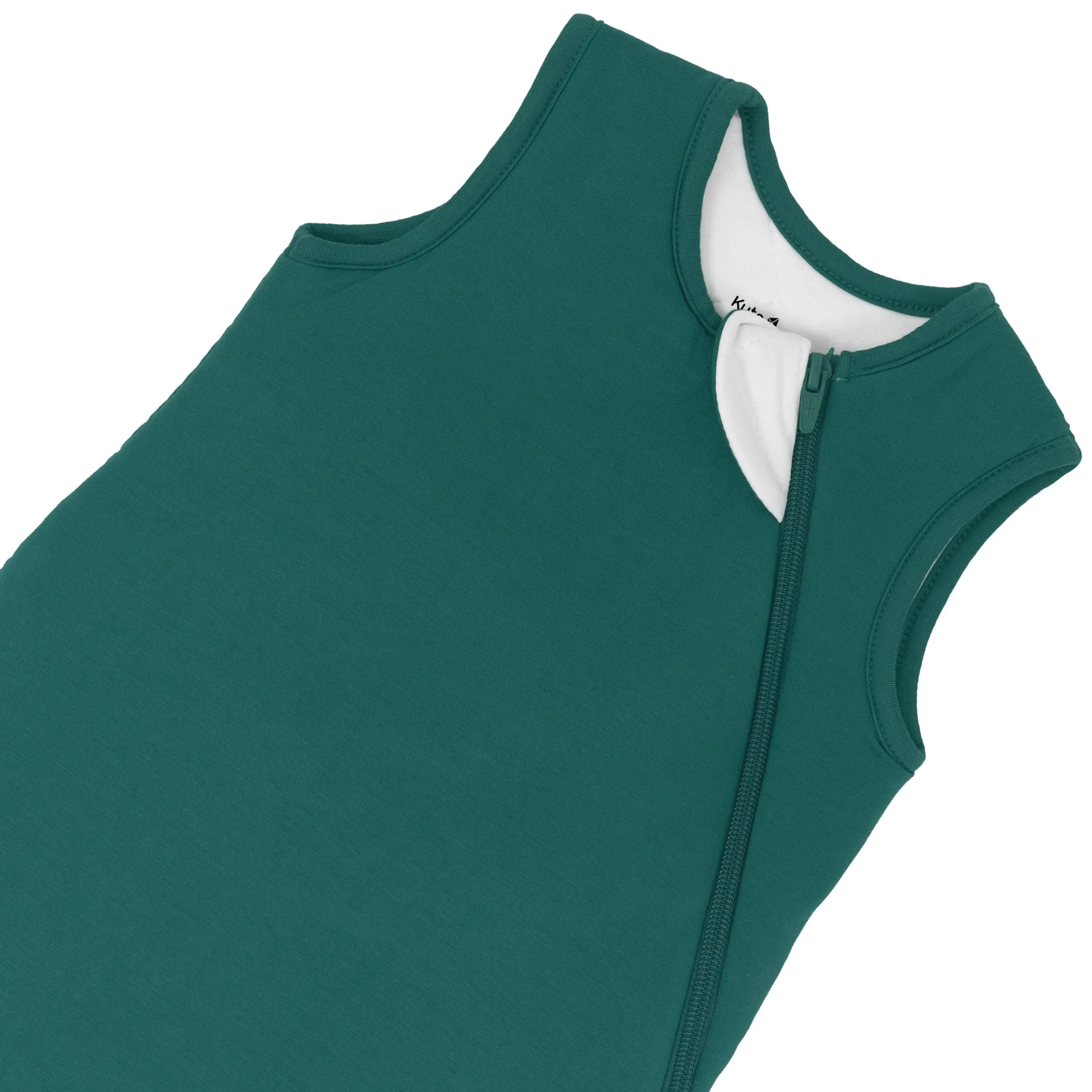 Outlet Kyte Baby Sleep Bag in 2.5 Emerald