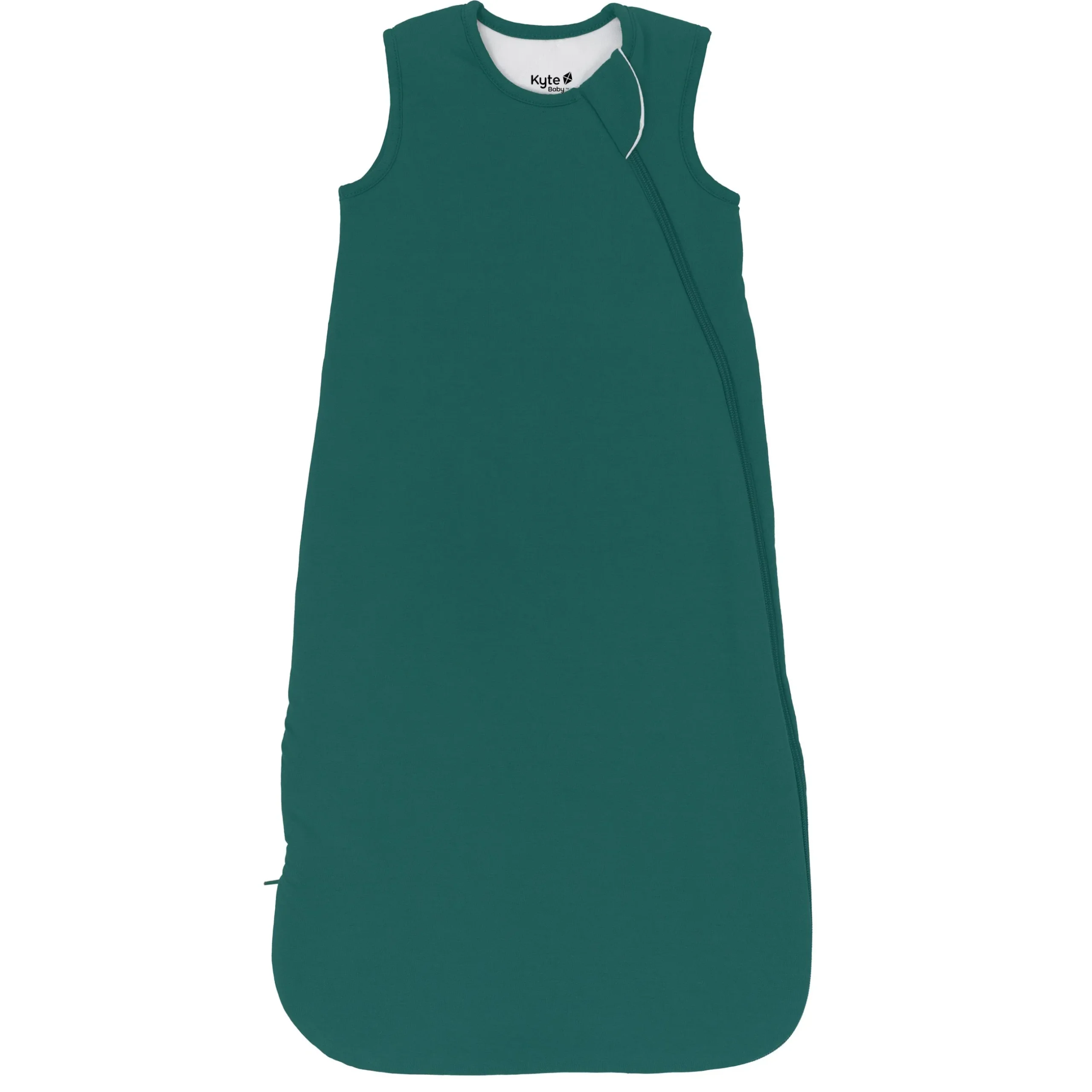 Clearance Kyte Baby Sleep Bag in 1.0 Emerald