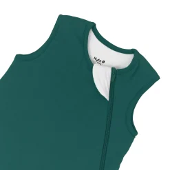 Clearance Kyte Baby Sleep Bag in 1.0 Emerald