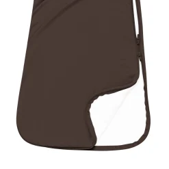 Hot Kyte Baby Sleep Bag in 1.0 Espresso