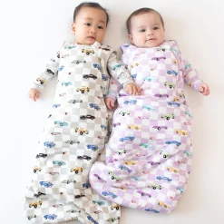 Outlet Kyte Baby Sleep Bag in 1.0 Fast and Fierce