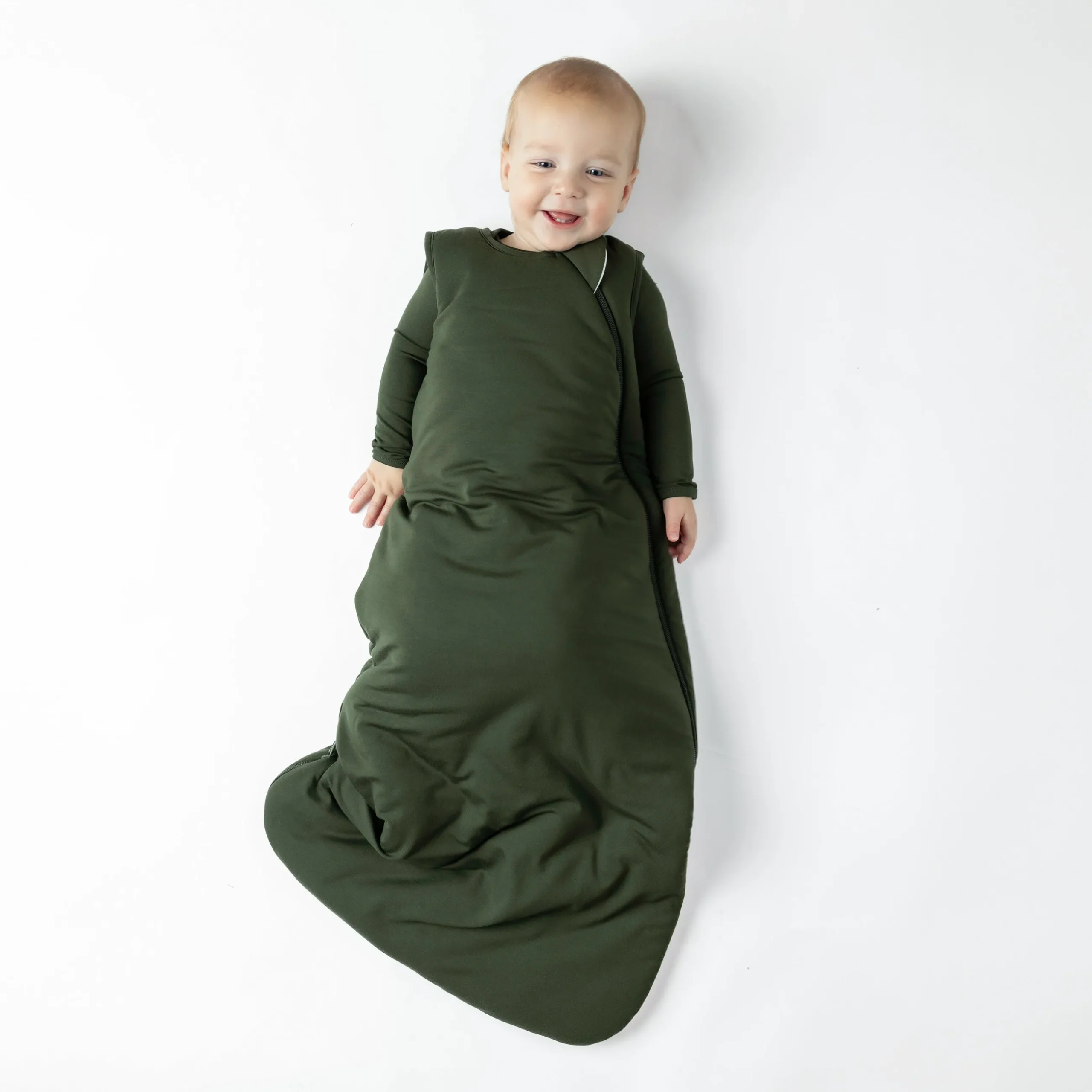 Best Kyte Baby Sleep Bag in 2.5 Fir