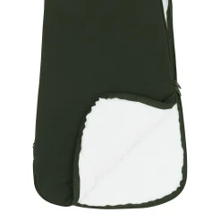 Best Kyte Baby Sleep Bag in 2.5 Fir