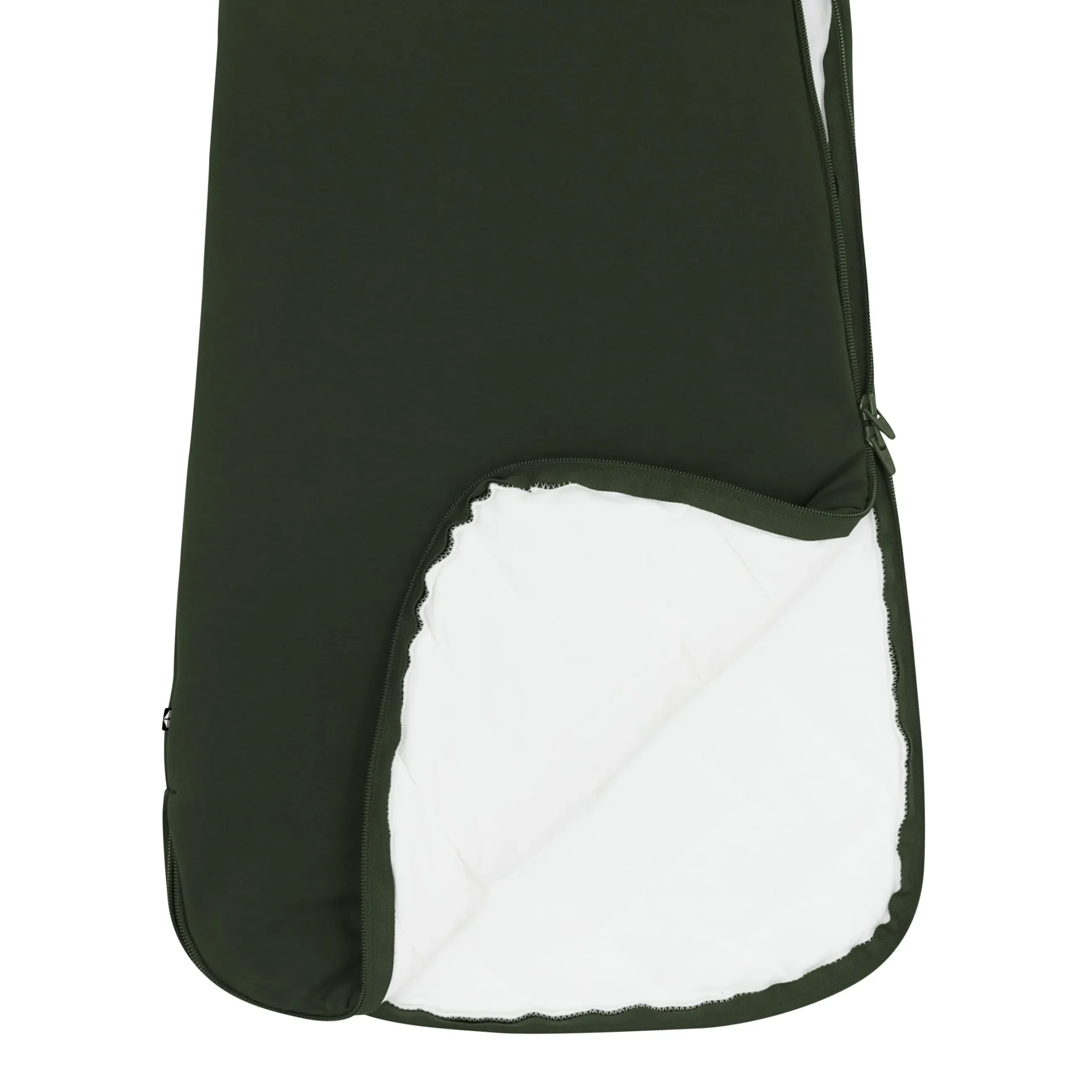 Best Kyte Baby Sleep Bag in 2.5 Fir