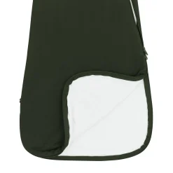 Online Kyte Baby Sleep Bag in 1.0 Fir