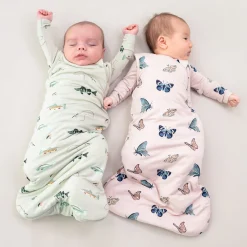 Outlet Kyte Baby Sleep Bag in 1.0 Fishing