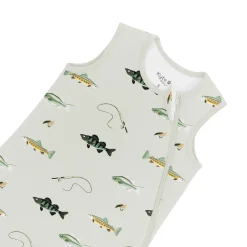 Outlet Kyte Baby Sleep Bag in 1.0 Fishing