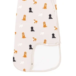 Online Kyte Baby Sleep Bag in 1.0 Fluffy Dog