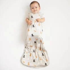 Discount Kyte Baby Sleep Bag in 0.5 Fluffy Dog