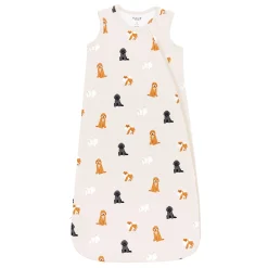 Discount Kyte Baby Sleep Bag in 0.5 Fluffy Dog