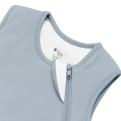 Best Kyte Baby Sleep Bag in 1.0 Fog