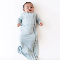 Discount Kyte Baby Sleep Bag in 0.5 Fog