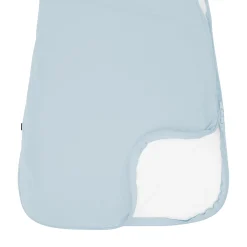 Discount Kyte Baby Sleep Bag in 0.5 Fog