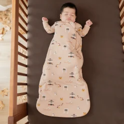 Outlet Kyte Baby Sleep Bag in 1.0 Gilmore Girls