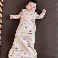 Outlet Kyte Baby Sleep Bag in 1.0 Gilmore Girls