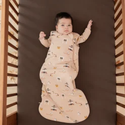 Outlet Kyte Baby Sleep Bag in 1.0 Gilmore Girls