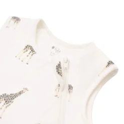 Best Kyte Baby Sleep Bag in 1.0 Giraffe