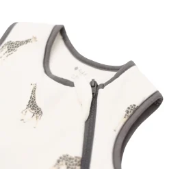 Hot Kyte Baby Sleep Bag in 2.5 Giraffe
