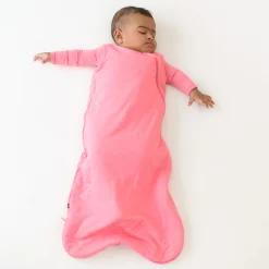 Best Kyte Baby Sleep Bag in 1.0 Guava