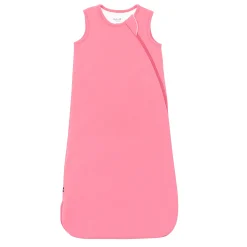 Best Kyte Baby Sleep Bag in 1.0 Guava