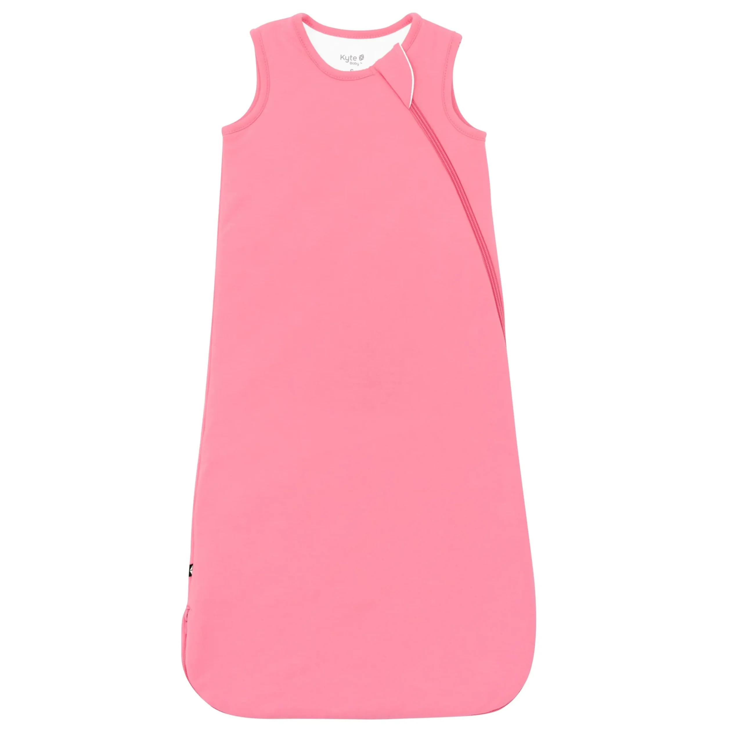 Best Kyte Baby Sleep Bag in 1.0 Guava