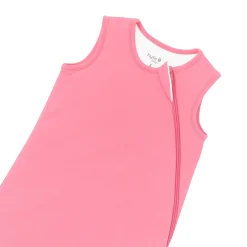 Best Kyte Baby Sleep Bag in 1.0 Guava