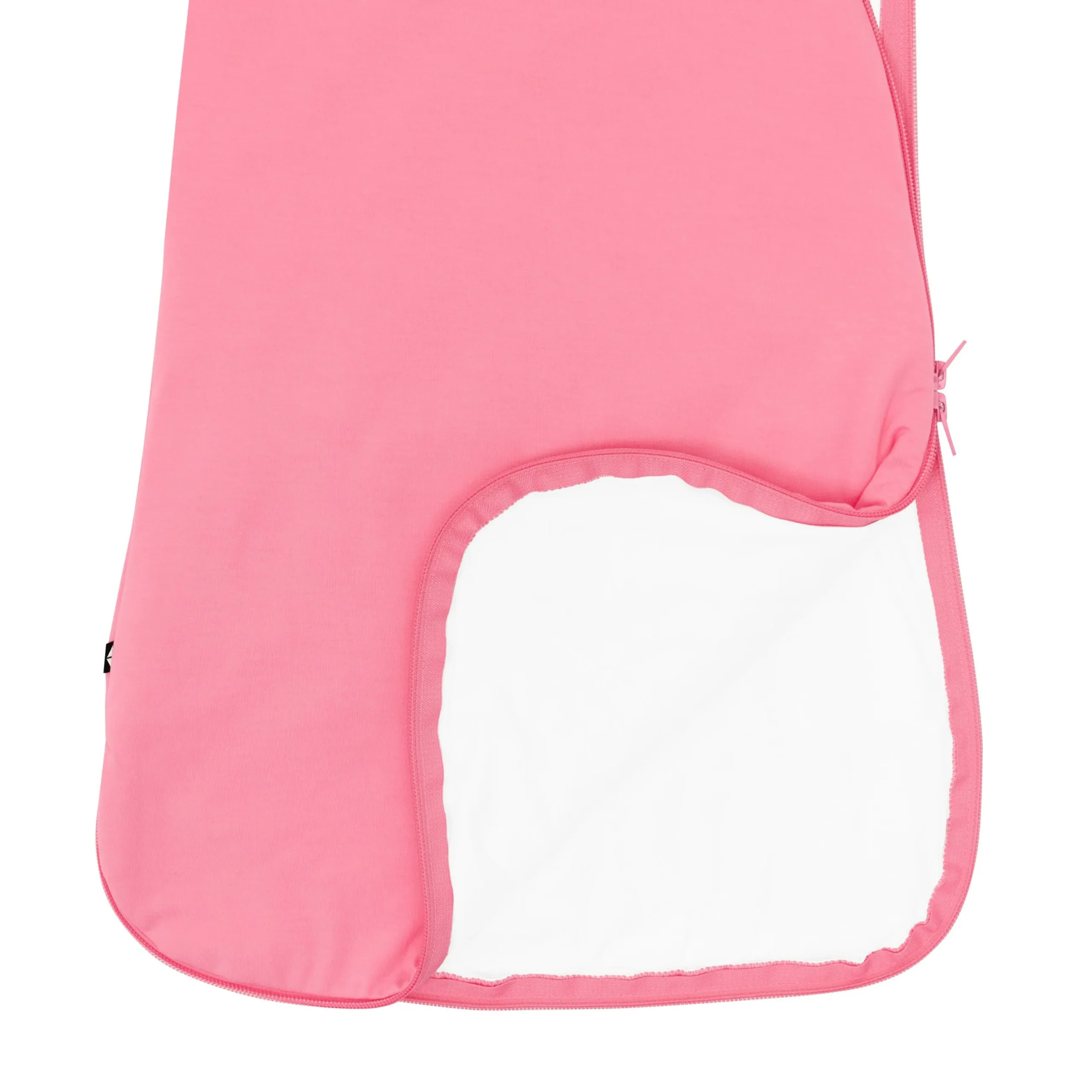Best Kyte Baby Sleep Bag in 1.0 Guava