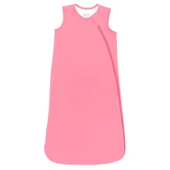 Clearance Kyte Baby Sleep Bag in 0.5 Guava