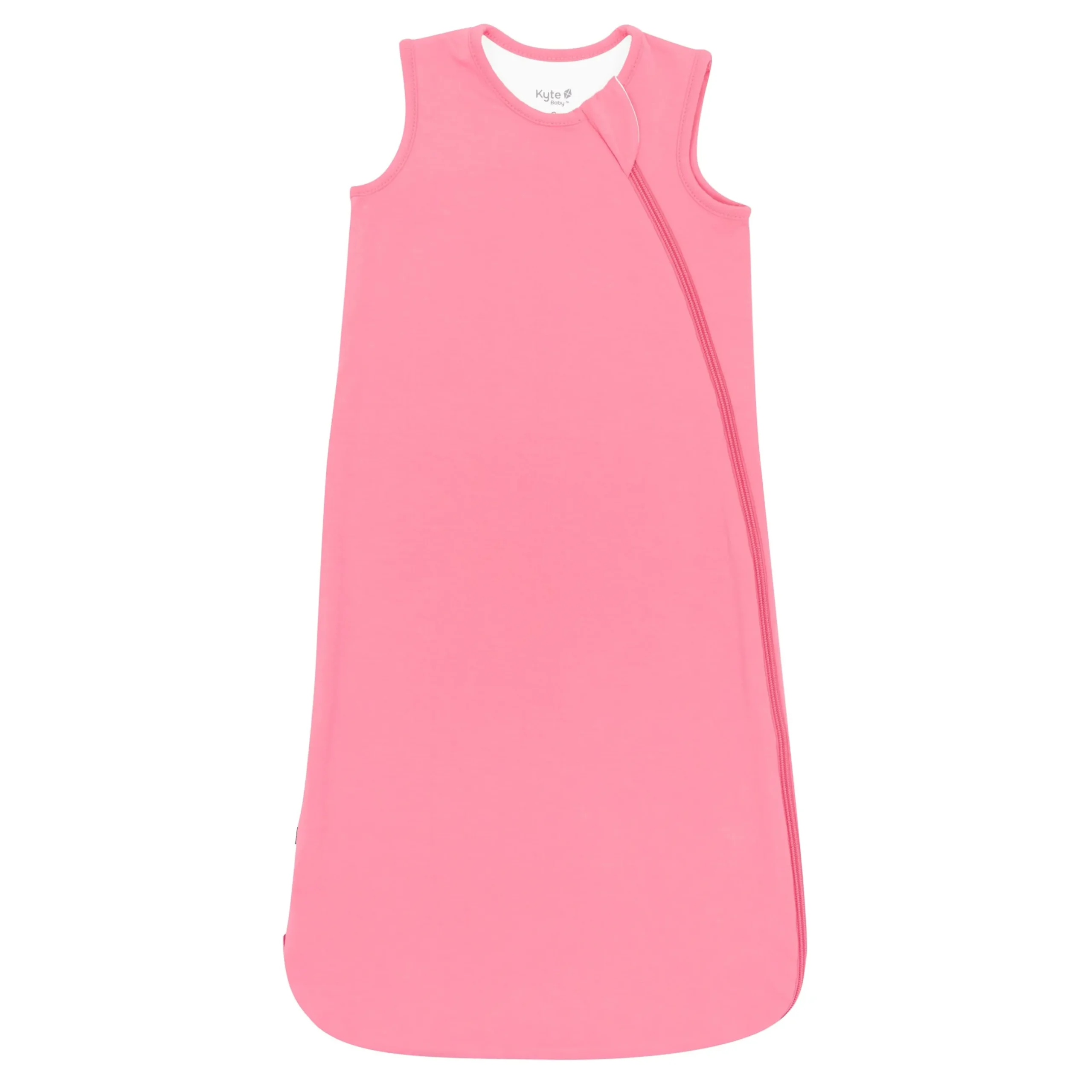 Clearance Kyte Baby Sleep Bag in 0.5 Guava