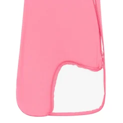 Clearance Kyte Baby Sleep Bag in 0.5 Guava