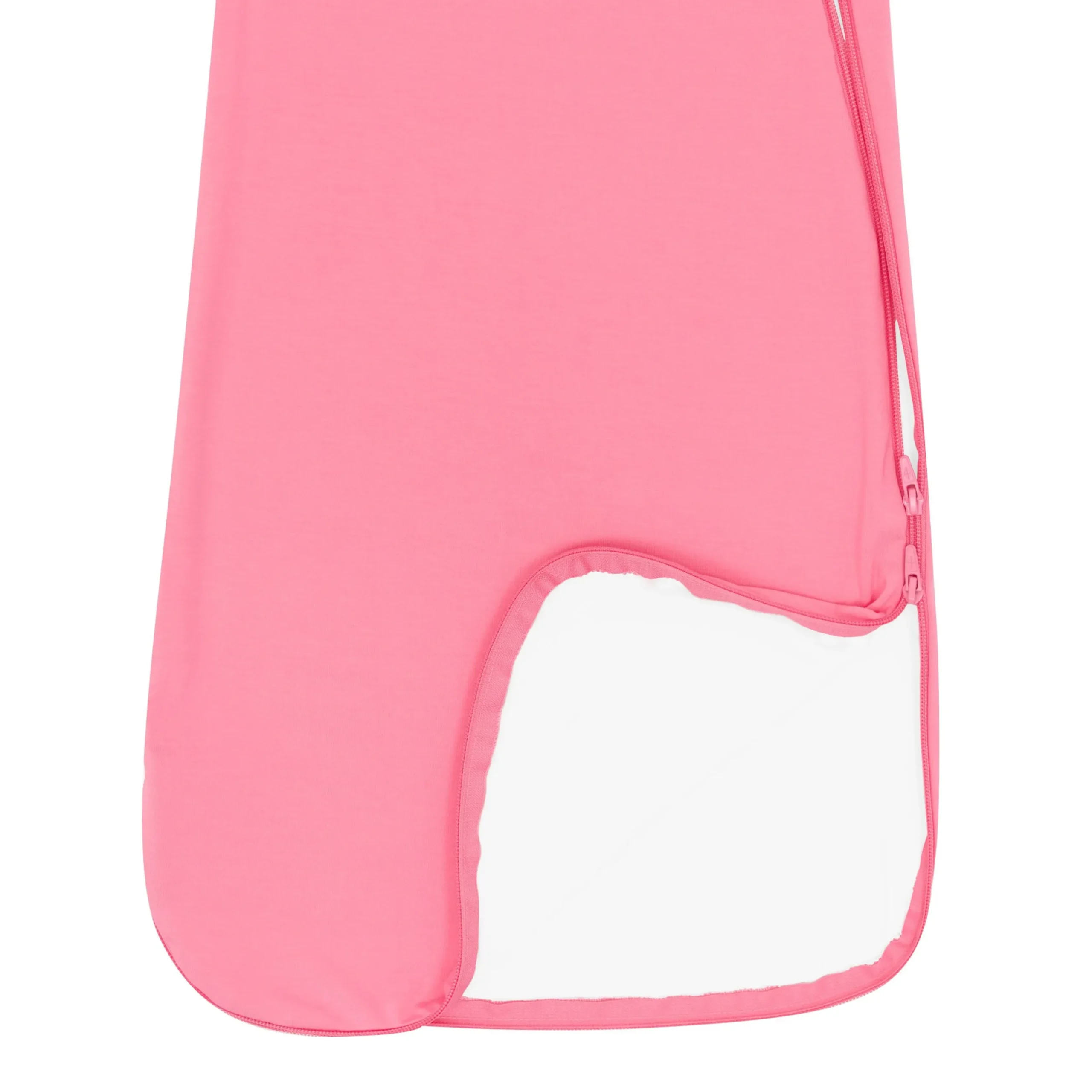 Clearance Kyte Baby Sleep Bag in 0.5 Guava