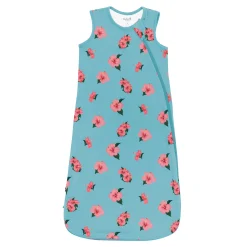 Online Kyte Baby Sleep Bag in 0.5 Hibiscus