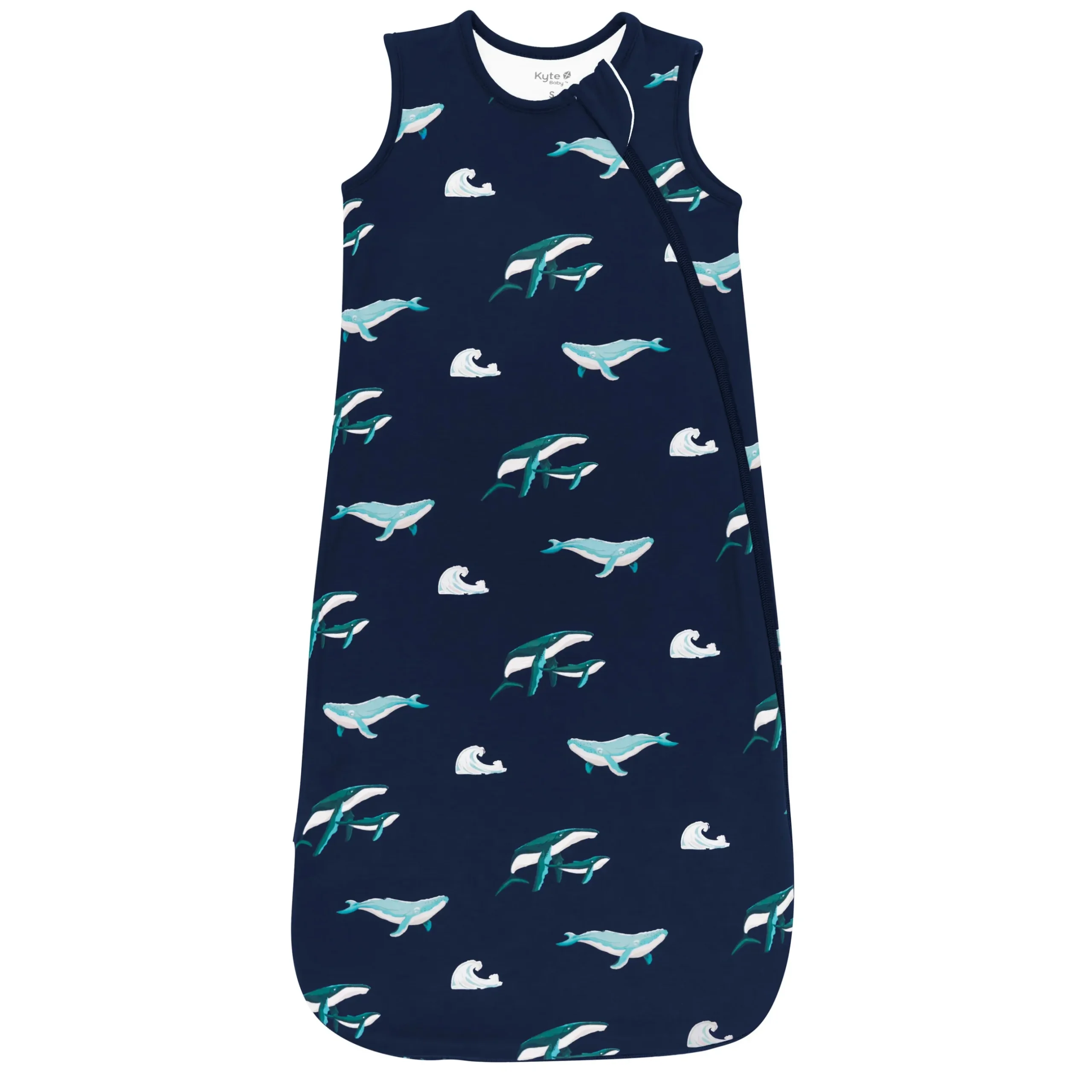 Sale Kyte Baby Sleep Bag in Humpback 0.5