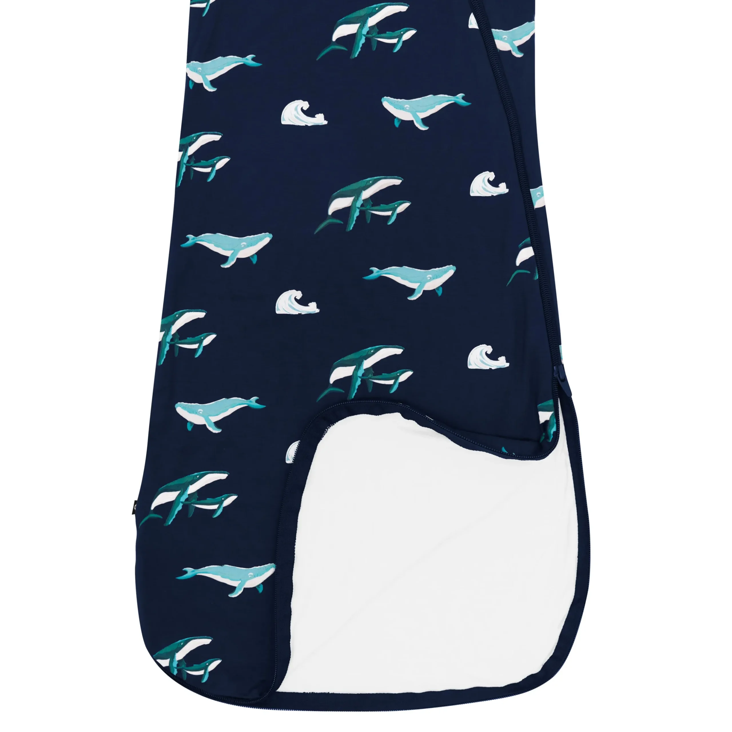 Sale Kyte Baby Sleep Bag in Humpback 0.5