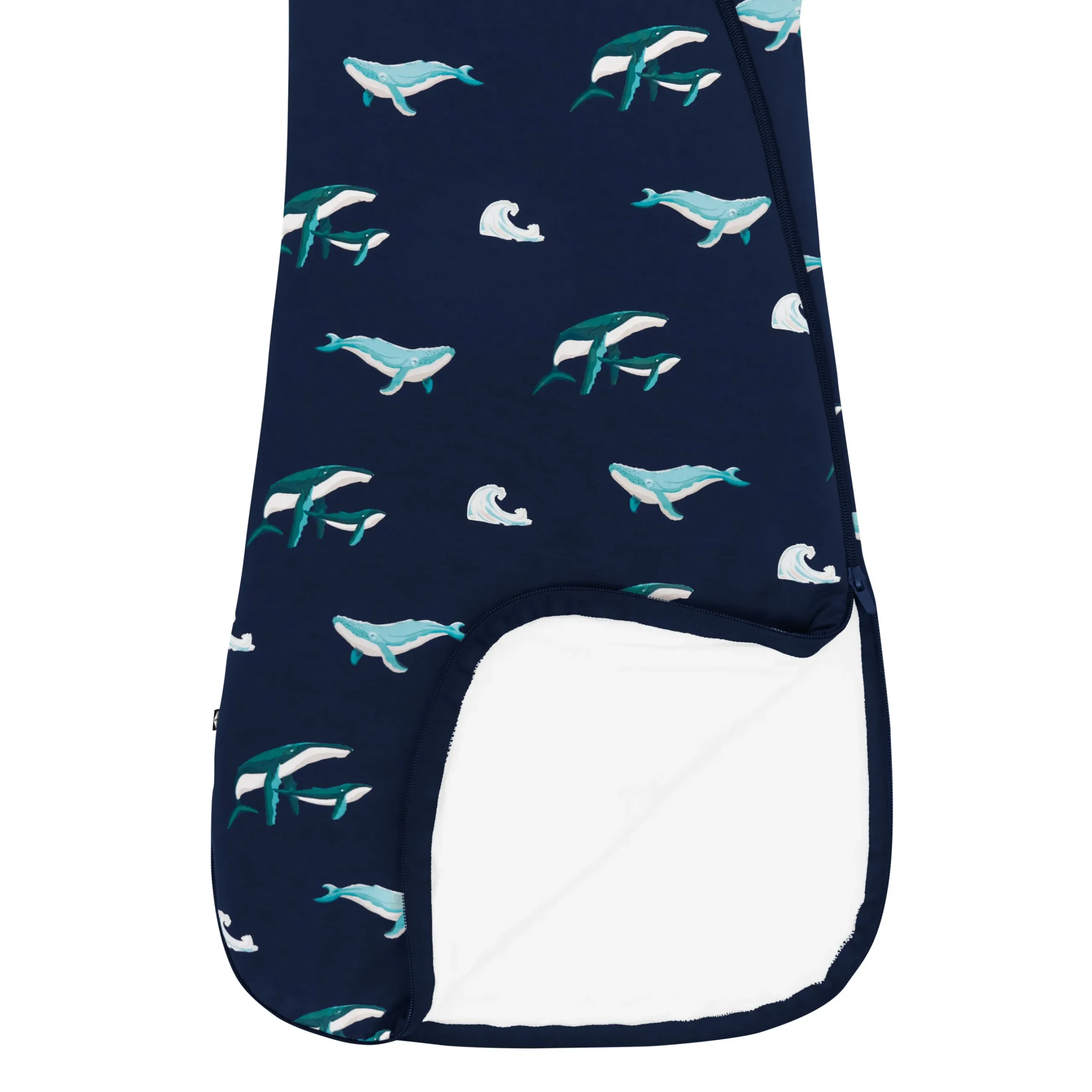 Clearance Kyte Baby Sleep Bag in Humpback 1.0