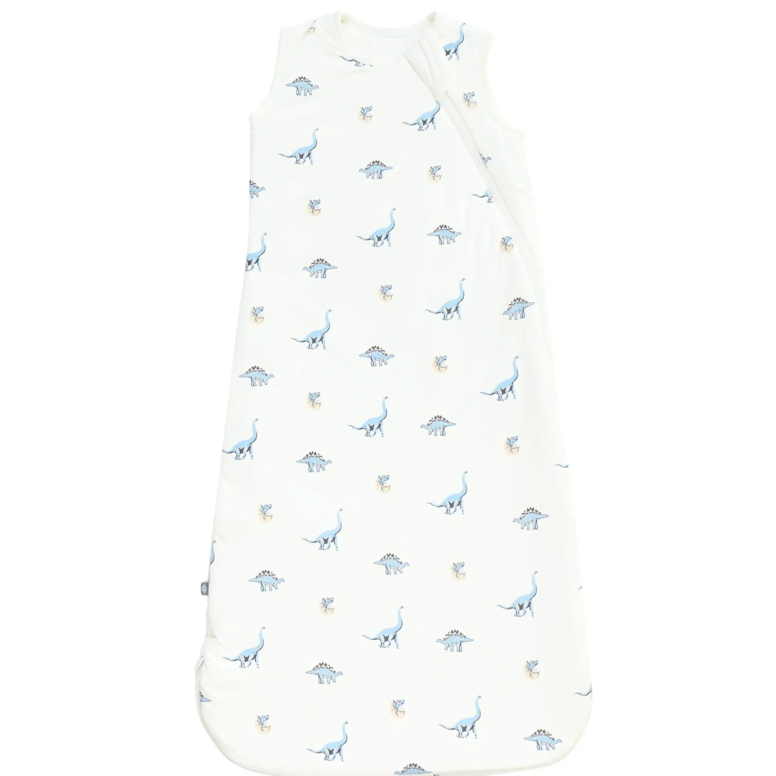 Best Kyte Baby Sleep Bag in 1.0 Jurassic