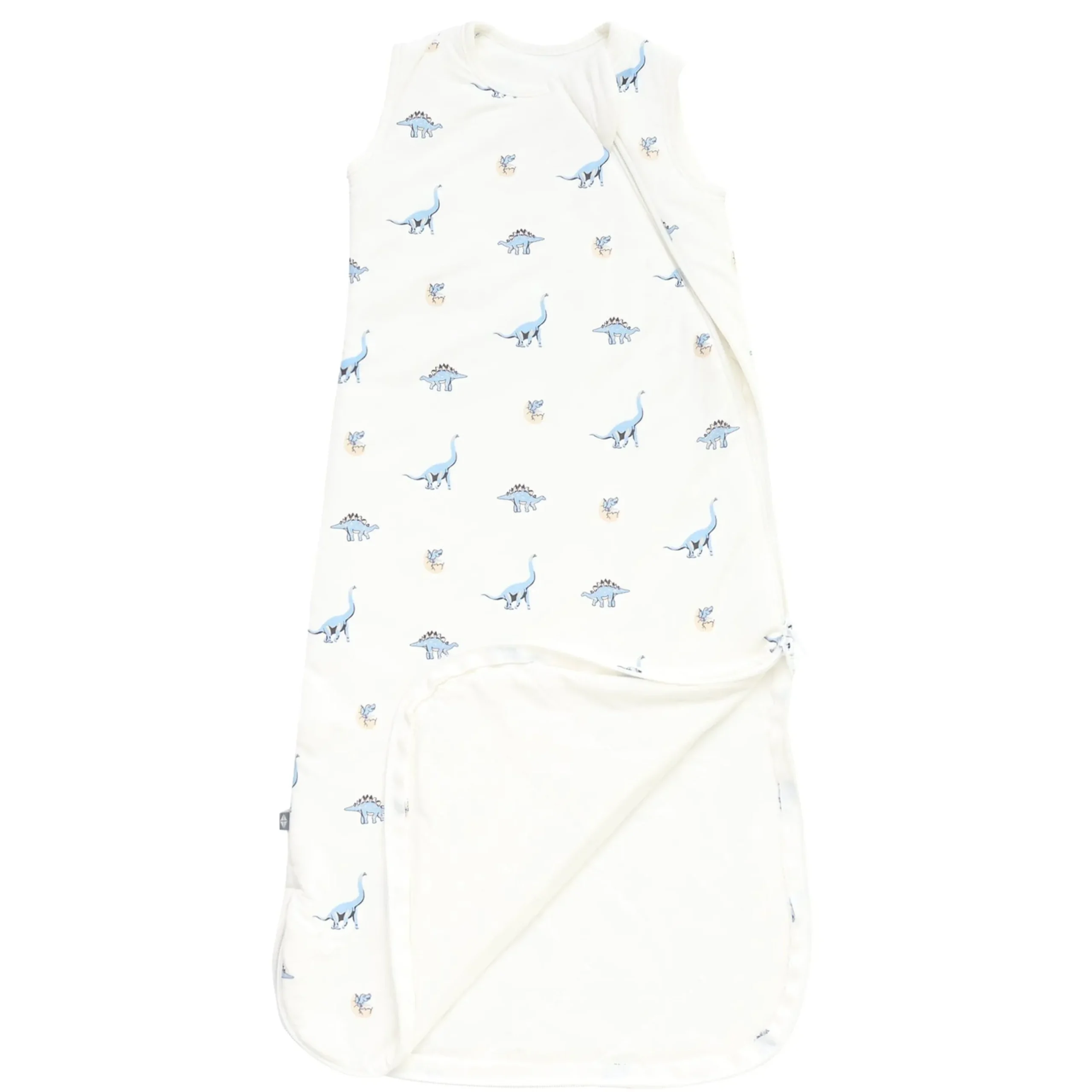 Best Kyte Baby Sleep Bag in 1.0 Jurassic