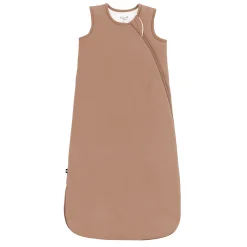 Hot Kyte Baby Sleep Bag in 2.5 Latte