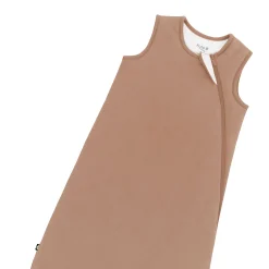 Hot Kyte Baby Sleep Bag in 2.5 Latte