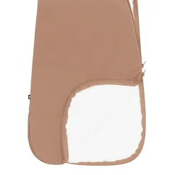 Hot Kyte Baby Sleep Bag in 2.5 Latte