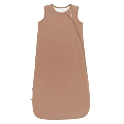 Kyte Baby Sleep Bag in 1.0 Latte