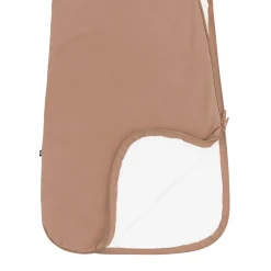 Kyte Baby Sleep Bag in 1.0 Latte