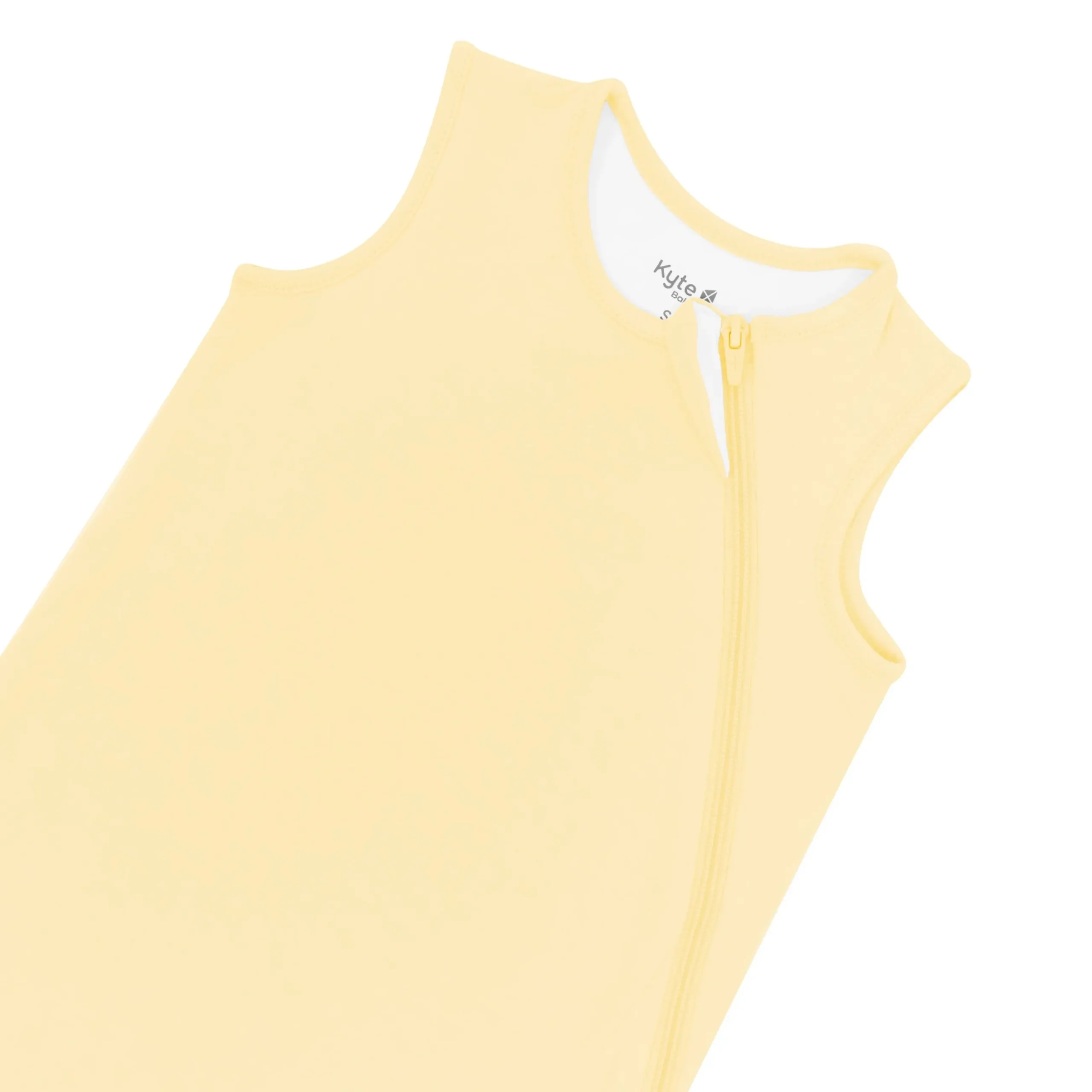 Sale Kyte Baby Sleep Bag in 0.5 Lilikoi