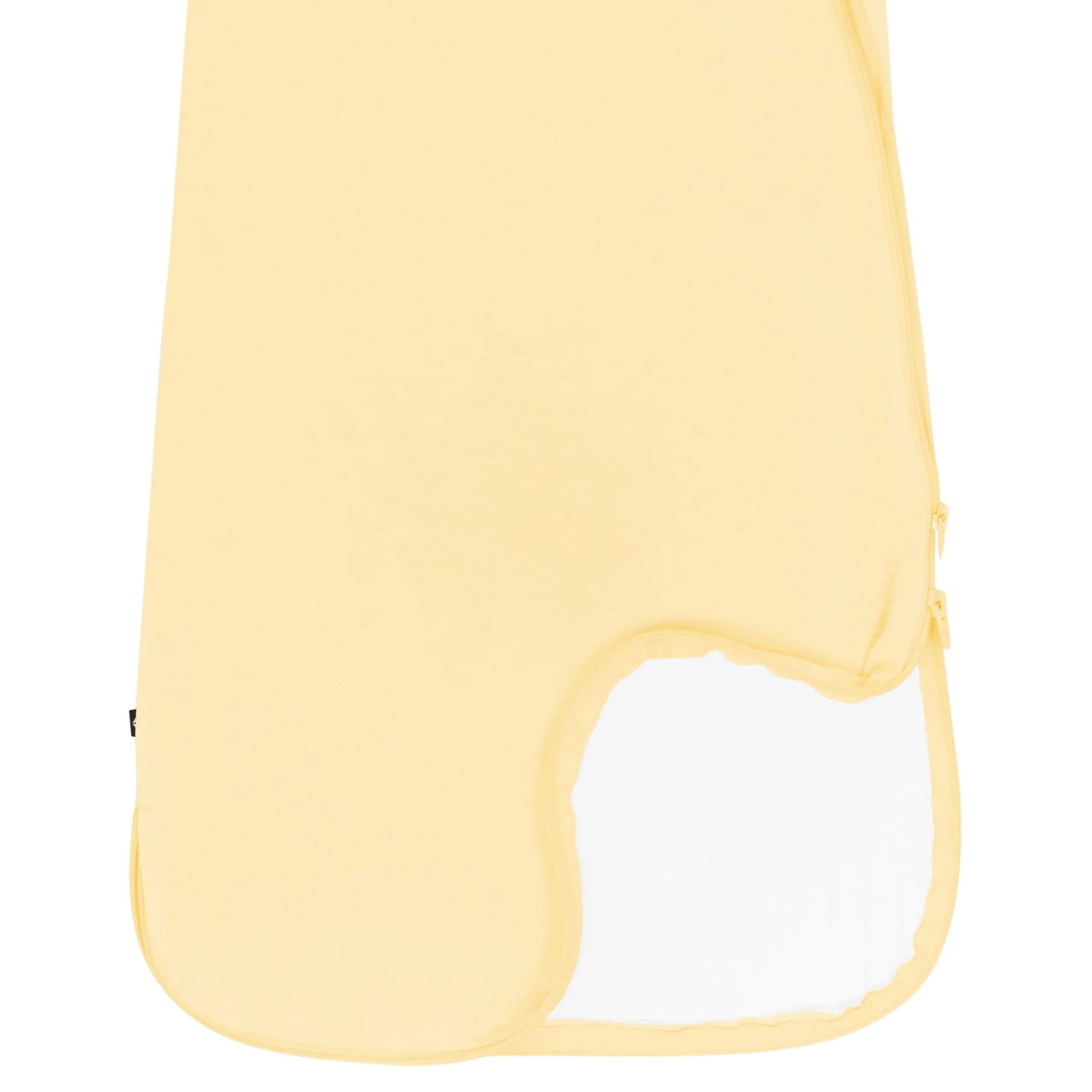 Sale Kyte Baby Sleep Bag in 0.5 Lilikoi