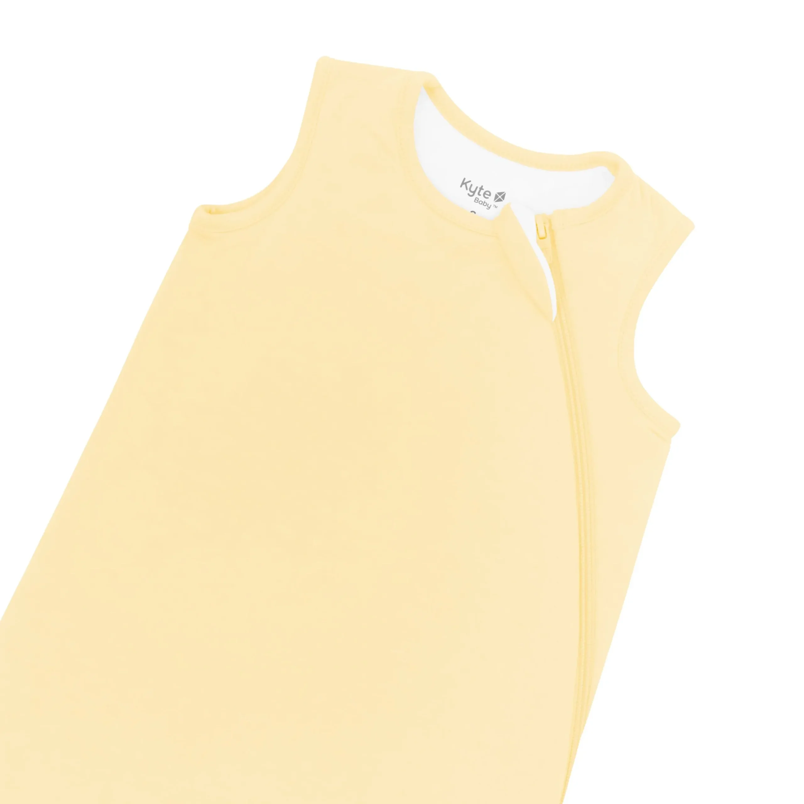 Best Kyte Baby Sleep Bag in 1.0 Lilikoi