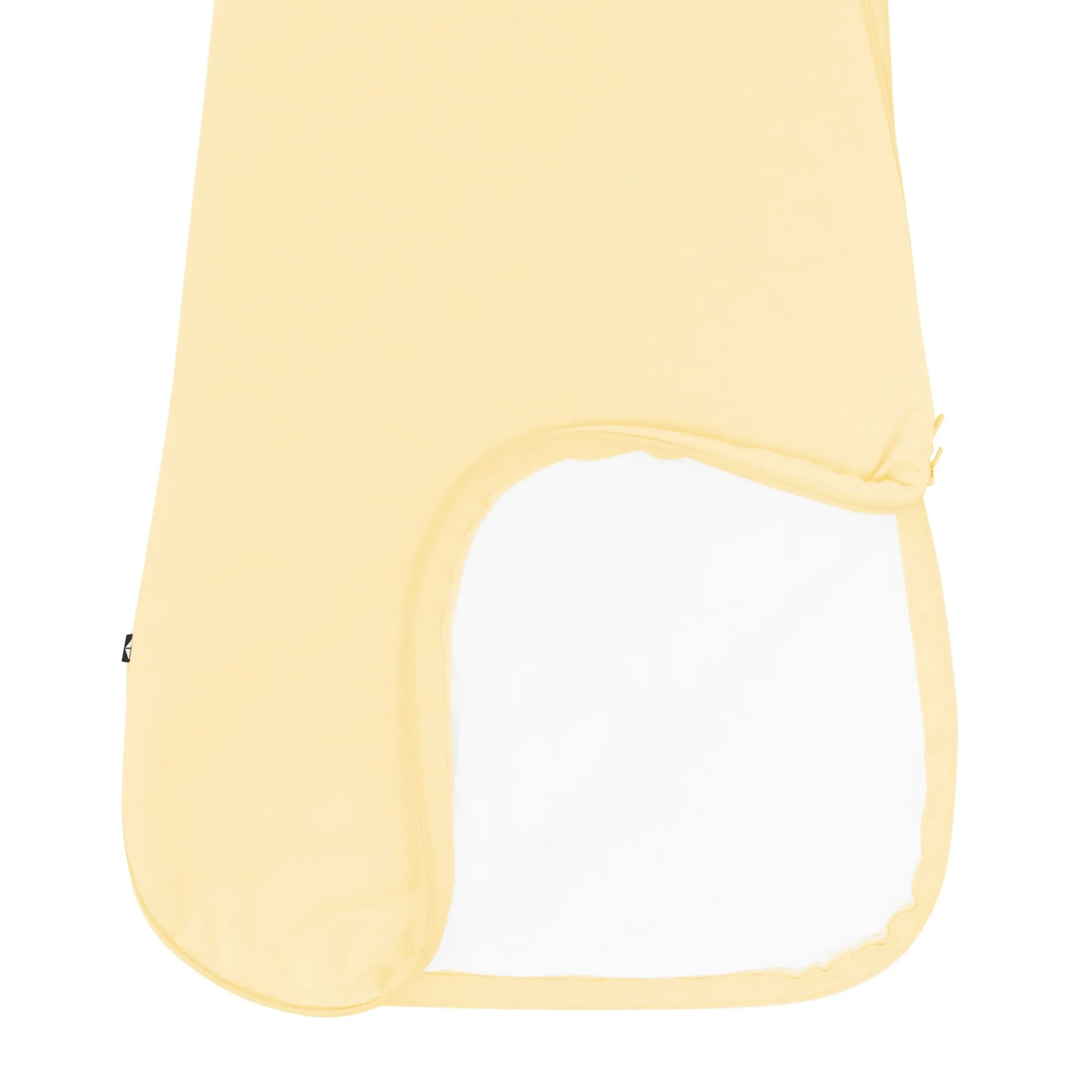 Best Kyte Baby Sleep Bag in 1.0 Lilikoi